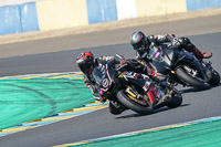 Le-Mans;event-digital-images;france;motorbikes;no-limits;peter-wileman-photography;trackday;trackday-digital-images